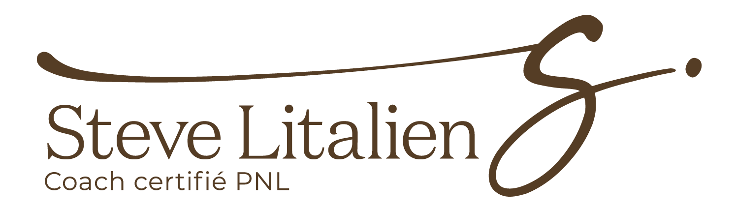 Steve Litalien Coach